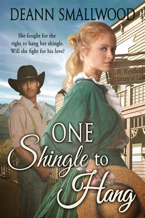 free western romance books to read online|Free Western eBooks